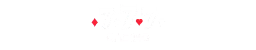 Casino 777 kājenes logotips