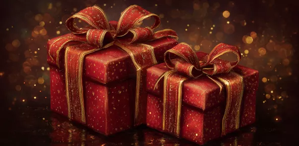 Dāvanu kastes un bonusi Casino 777